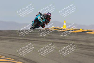 media/Sep-30-2023-SoCal Trackdays (Sat) [[636657bffb]]/Turns 9 and 10 (1010am)/